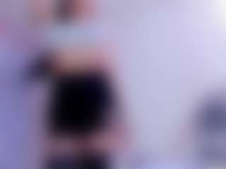 raichel's Live Sex Cam Show