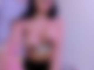 Live cam show with raichel - Camel Toe on madthumbs