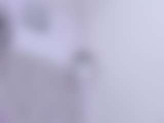 raichel's Live Sex Cam Show