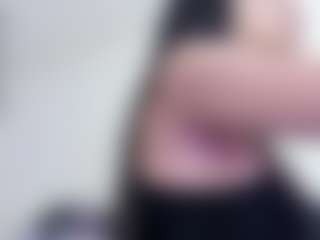 raichel's Live Sex Cam Show