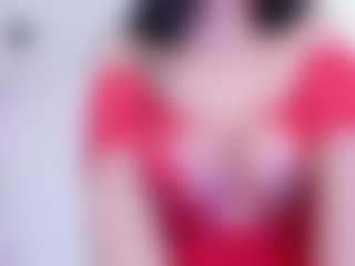 raichel's Live Sex Cam Show