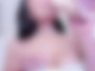 raichel's Live Sex Cam Show