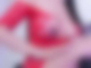 raichel's Live Sex Cam Show