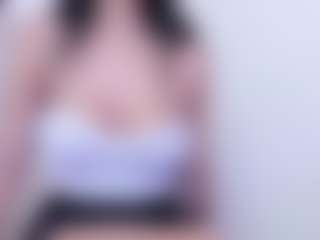 raichel's Live Sex Cam Show
