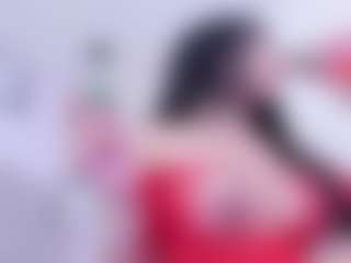 raichel's Live Sex Cam Show
