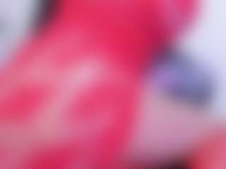 raichel's Live Sex Cam Show