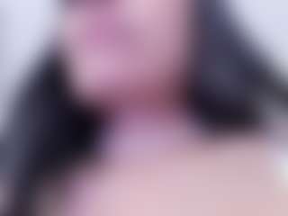 raichel's Live Sex Cam Show