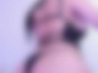raichel's Live Sex Cam Show