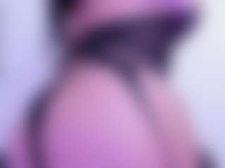 Show live cam dengan raichel - Fingering di Camsoda