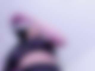 raichel's Live Sex Cam Show