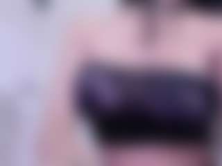 raichel's Live Sex Cam Show