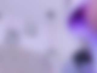 raichel's Live Sex Cam Show