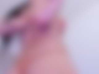 Live cam show with raichel - Thin on Nude Chat * 1 On 1 Webcam Sex * Live Cam Show