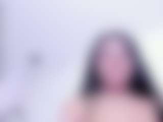 Live cam show with raichel - Thin on Taboo Cams XXX