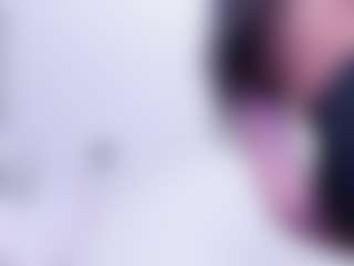 Live cam show with raichel - Twerk on Dolls Live