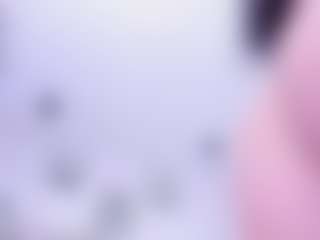Live cam show with raichel - Twerk Latina on Dare Cams | colombia
