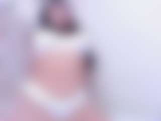 raichel's Live Sex Cam Show