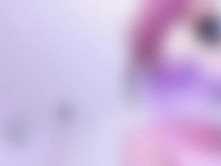 raichel's Live Sex Cam Show