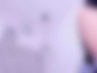 Live cam show with raichel - Twerk on StripNow