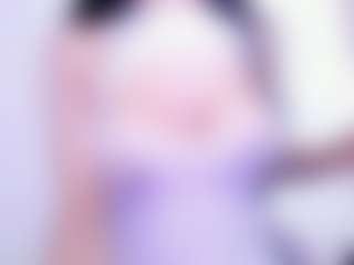 raichel's Live Sex Cam Show
