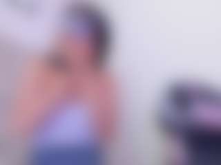 raichel's Live Sex Cam Show