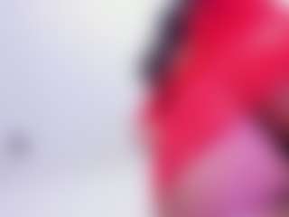 raichel's Live Sex Cam Show