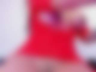 raichel's Live Sex Cam Show