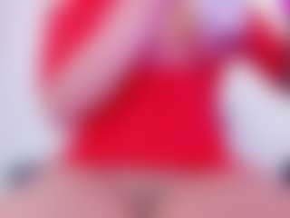 raichel's Live Sex Cam Show