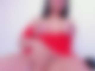 raichel's Live Sex Cam Show
