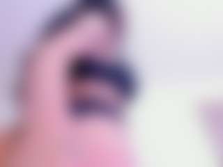 raichel's Live Sex Cam Show