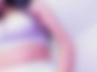 raichel's Live Sex Cam Show
