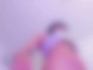 raichel's Live Sex Cam Show