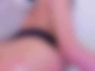 raichel's Live Sex Cam Show