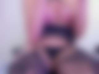 Live cam show with raichel - Twerk on sexylive.show