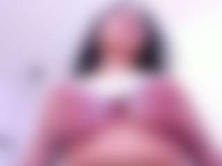 raichel's Live Sex Cam Show