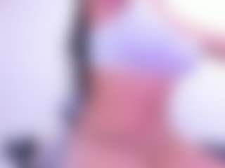 Live cam show with raichel - Twerk on Mixed Magazine Live