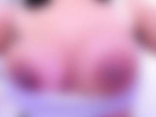 raichels Live-Sex-Cam-Show