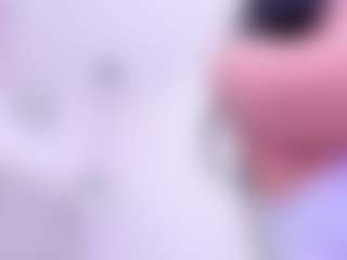 raichel's Live Sex Cam Show