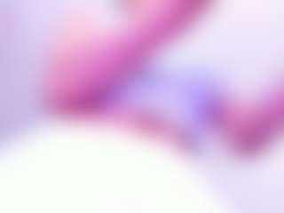raichel's Live Sex Cam Show