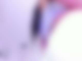 raichel's Live Sex Cam Show