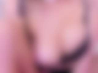 raichel's Live Sex Cam Show