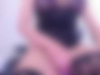 raichel's Live Sex Cam Show