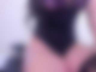 raichel's Live Sex Cam Show