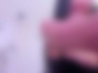 raichel's Live Sex Cam Show