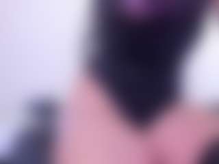 raichel's Live Sex Cam Show