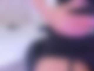 raichel's Live Sex Cam Show