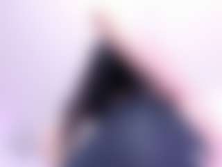 raichel's Live Sex Cam Show