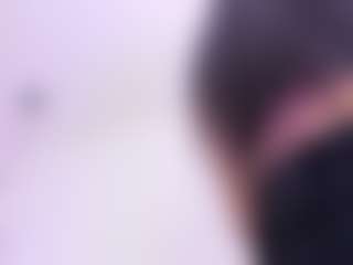 raichel's Live Sex Cam Show