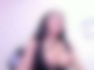 raichel's Live Sex Cam Show
