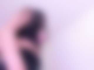 raichel's Live Sex Cam Show